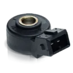 Hyper Speed Performance