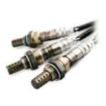 Hyper Speed Performance