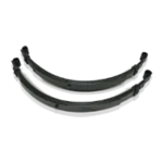 Hyper Speed Performance