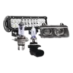 Hyper Speed Performance