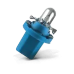 Hyper Speed Performance