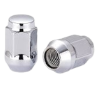 Lug Nuts