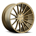Niche Wheels