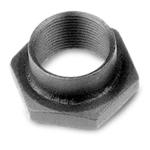 Hyper Speed Performance