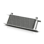 Hyper Speed Performance