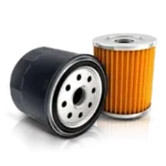 Hyper Speed Performance