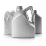 Hyper Speed Performance