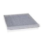 Hyper Speed Performance