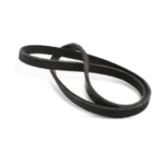 Hyper Speed Performance