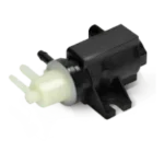 Hyper Speed Performance