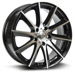 RTX Wheels