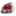 Hyper Speed Performance