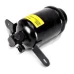 Hyper Speed Performance