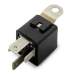 Hyper Speed Performance