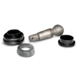 Hyper Speed Performance