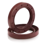 Hyper Speed Performance