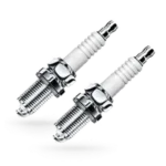 Hyper Speed Performance