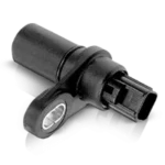 Hyper Speed Performance