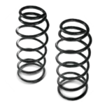 Hyper Speed Performance