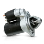 Hyper Speed Performance