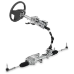 Hyper Speed Performance