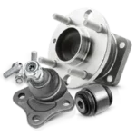 Hyper Speed Performance