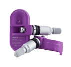 TPMS
