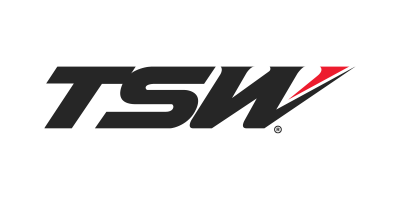 TSW