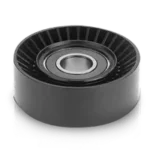 Hyper Speed Performance