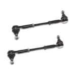 Hyper Speed Performance