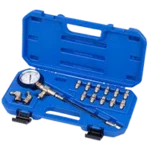 Hyper Speed Performance