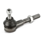 Hyper Speed Performance