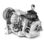 Hyper Speed Performance