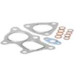 Hyper Speed Performance