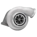 Hyper Speed Performance