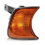 Hyper Speed Performance