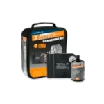 Hyper Speed Performance