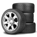 Hyper Speed Performance