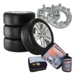 Hyper Speed Performance