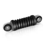 Hyper Speed Performance