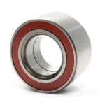 Hyper Speed Performance