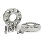 Hyper Speed Performance