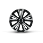 Hyper Speed Performance