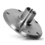 Hyper Speed Performance