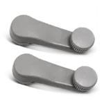 Hyper Speed Performance