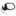 Hyper Speed Performance
