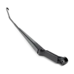 Hyper Speed Performance