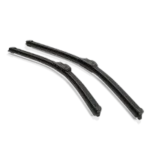 Hyper Speed Performance