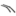 Hyper Speed Performance