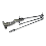 Hyper Speed Performance